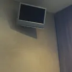 Lpl Paris Hotel