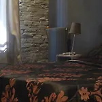 Lpl Paris Hotel