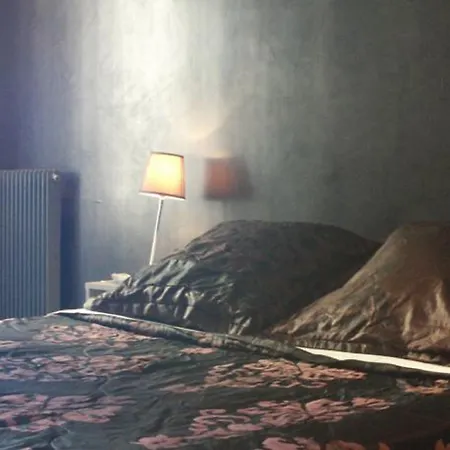 Lpl Paris Hotel Hotel Paris