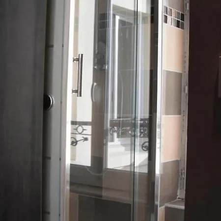 Lpl Paris Hotel