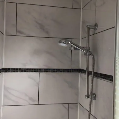 Hotel Lpl Paris Hotel Paris