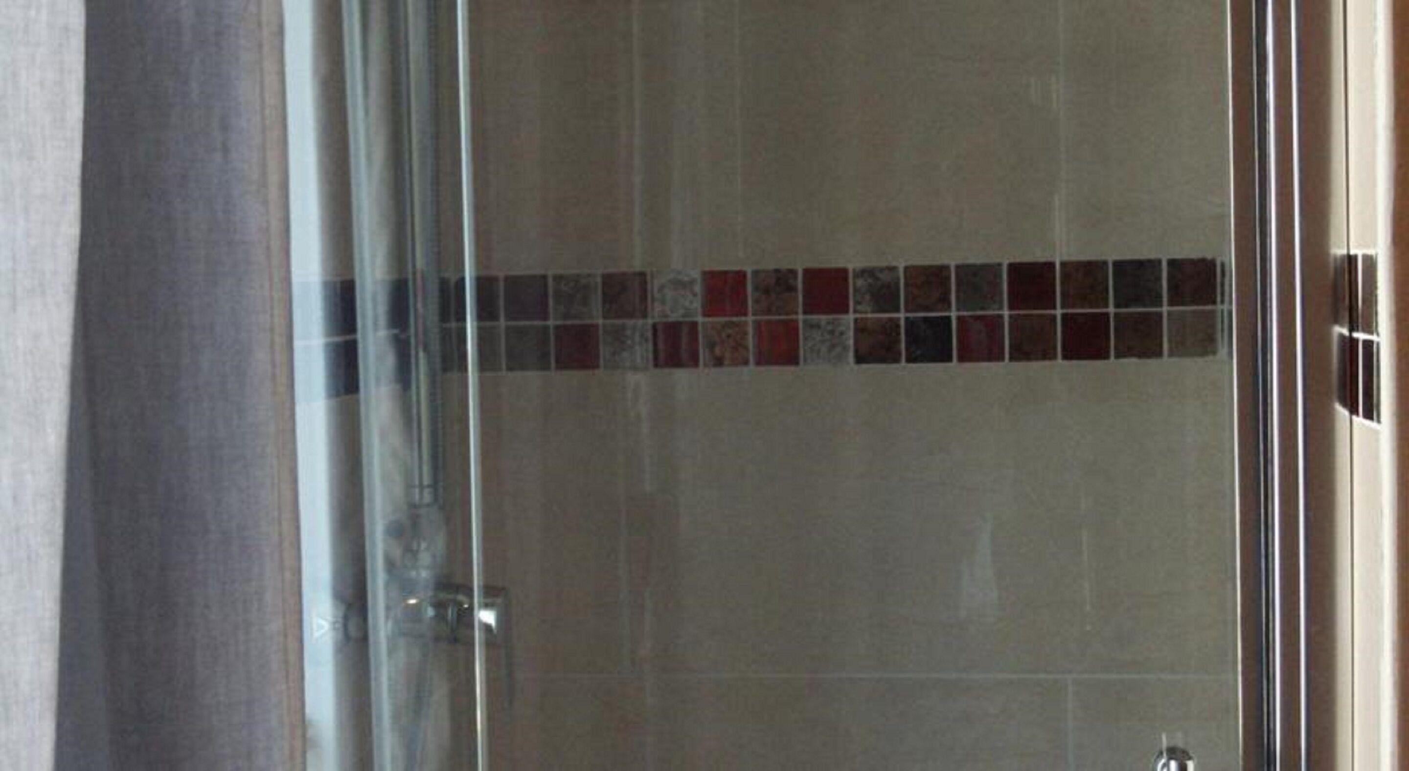 Hotel Lpl Paris Hotel *
